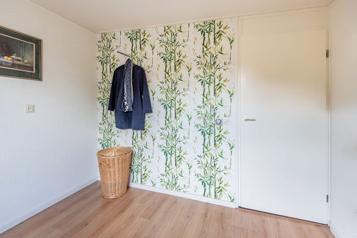 Photo 28 of Groothuizerlaan 5