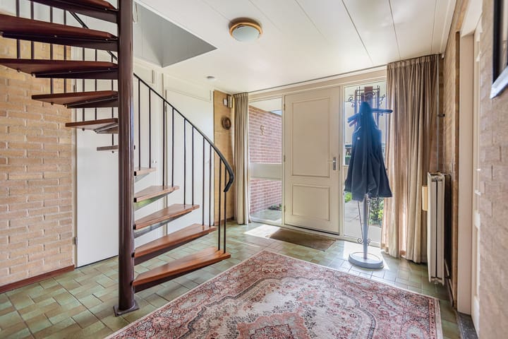 Photo 29 of Groothuizerlaan 5