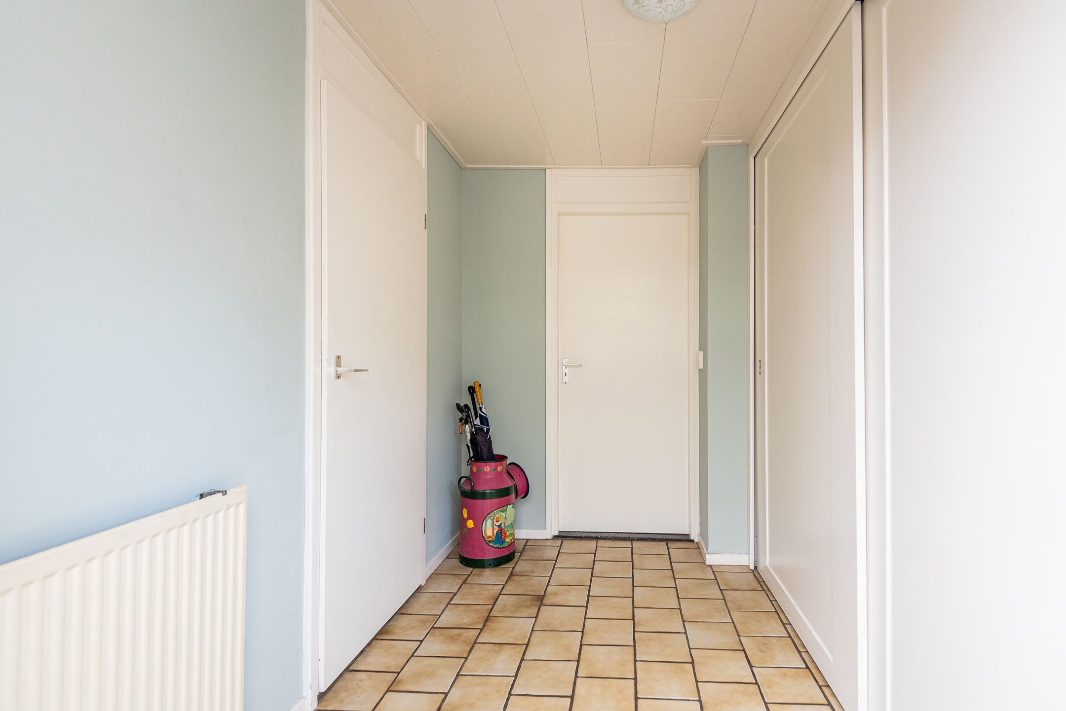 Foto 30 van Groothuizerlaan 5