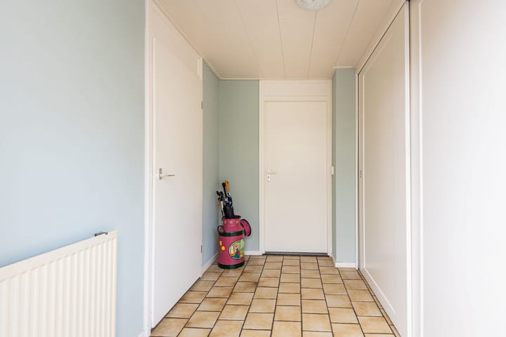 Photo 30 of Groothuizerlaan 5