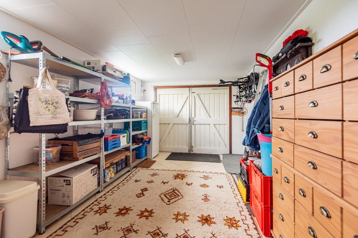 Photo 31 of Groothuizerlaan 5