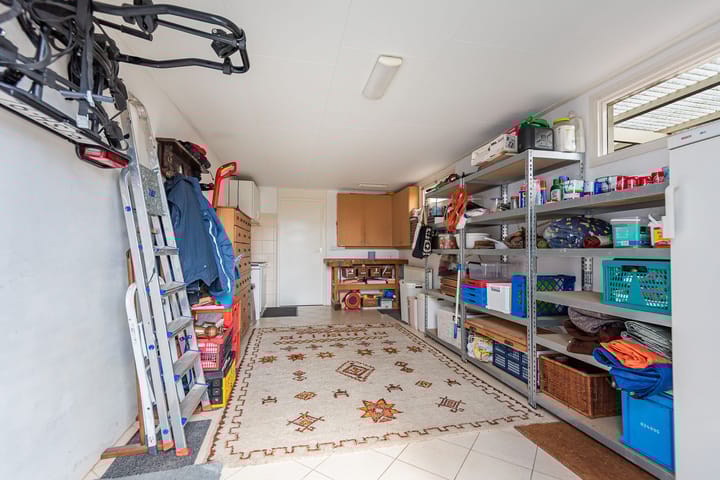 Photo 32 of Groothuizerlaan 5