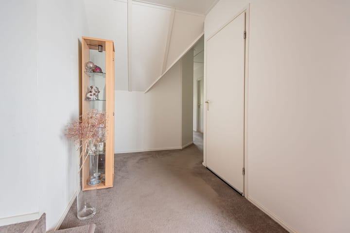 Photo 34 of Groothuizerlaan 5