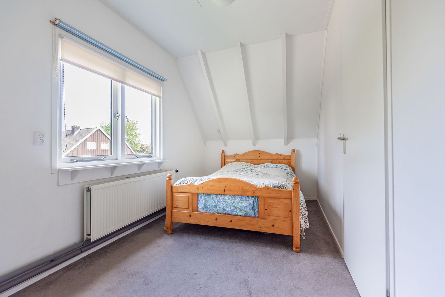 Foto 35 van Groothuizerlaan 5