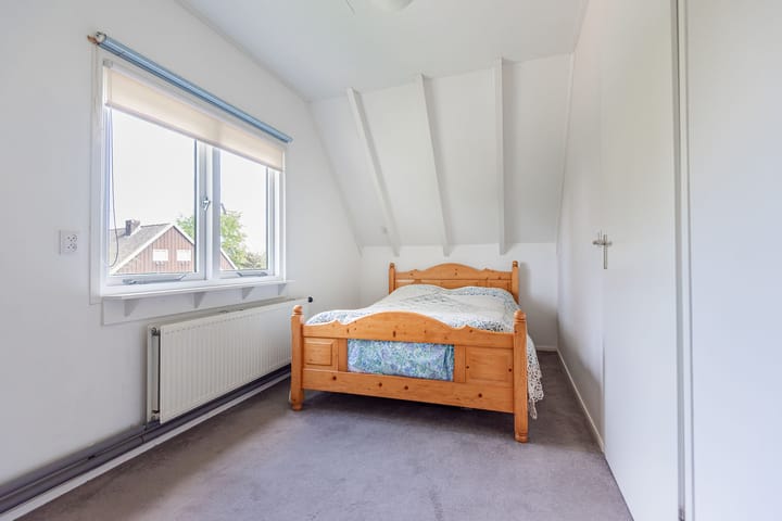 Photo 35 of Groothuizerlaan 5