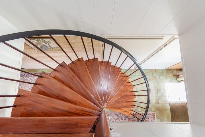 Photo 33 of Groothuizerlaan 5