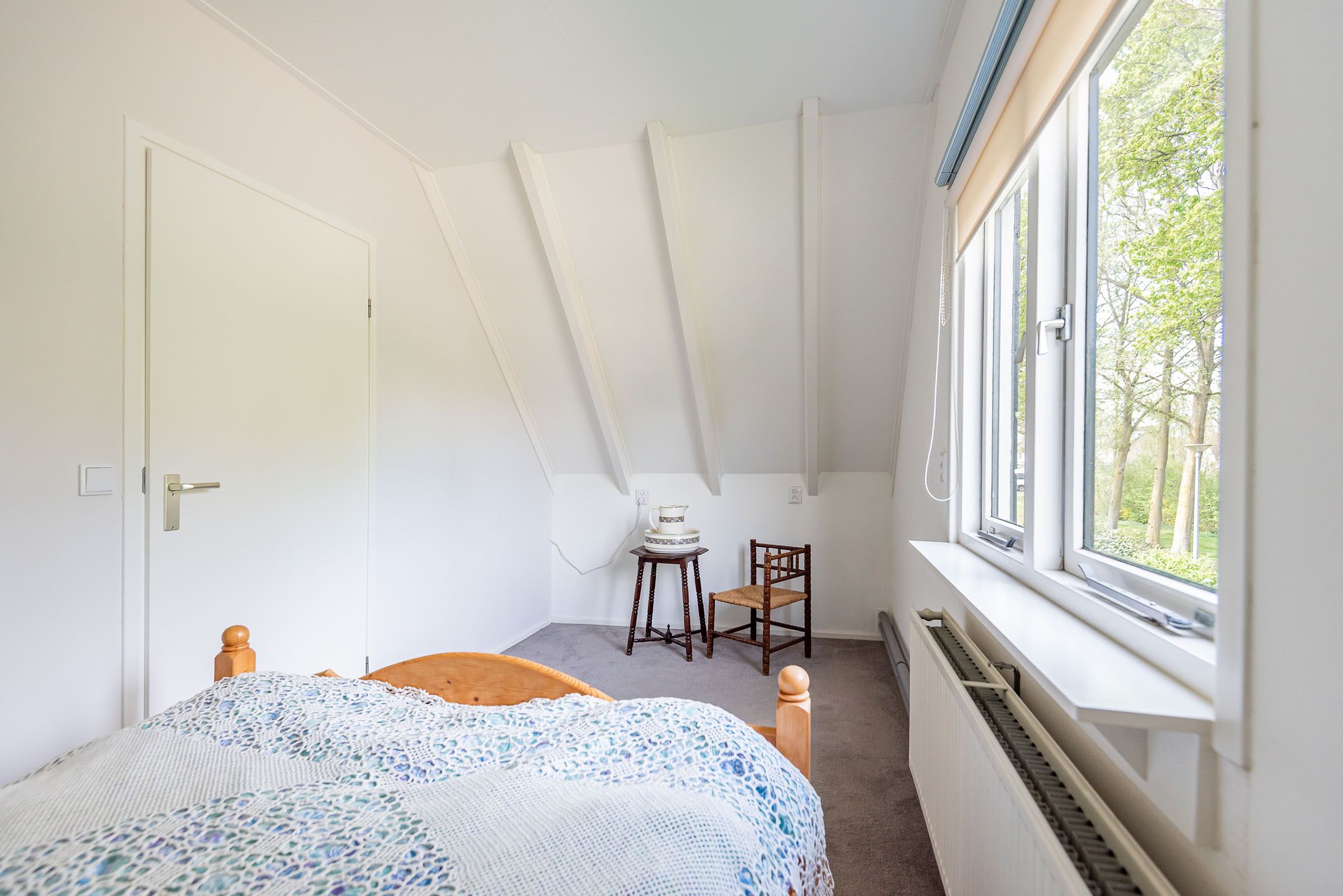 Foto 36 van Groothuizerlaan 5