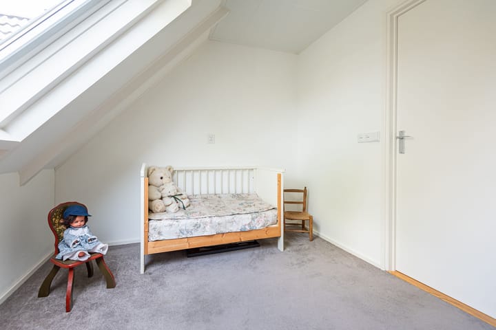 Photo 37 of Groothuizerlaan 5