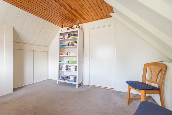 Photo 41 of Groothuizerlaan 5