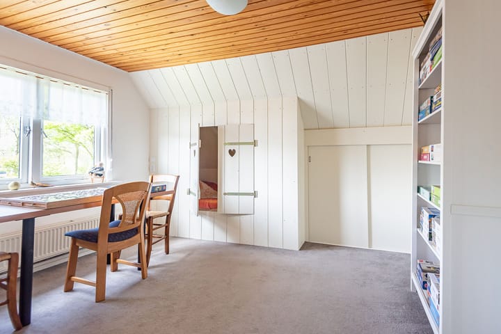 Photo 40 of Groothuizerlaan 5