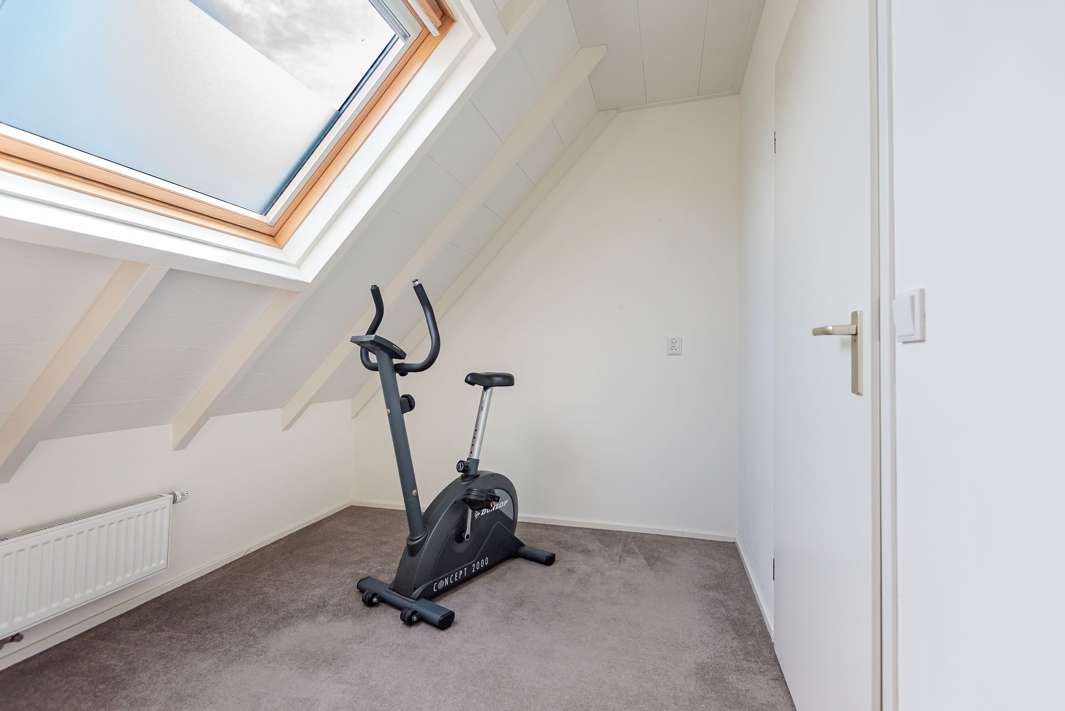 Foto 42 van Groothuizerlaan 5