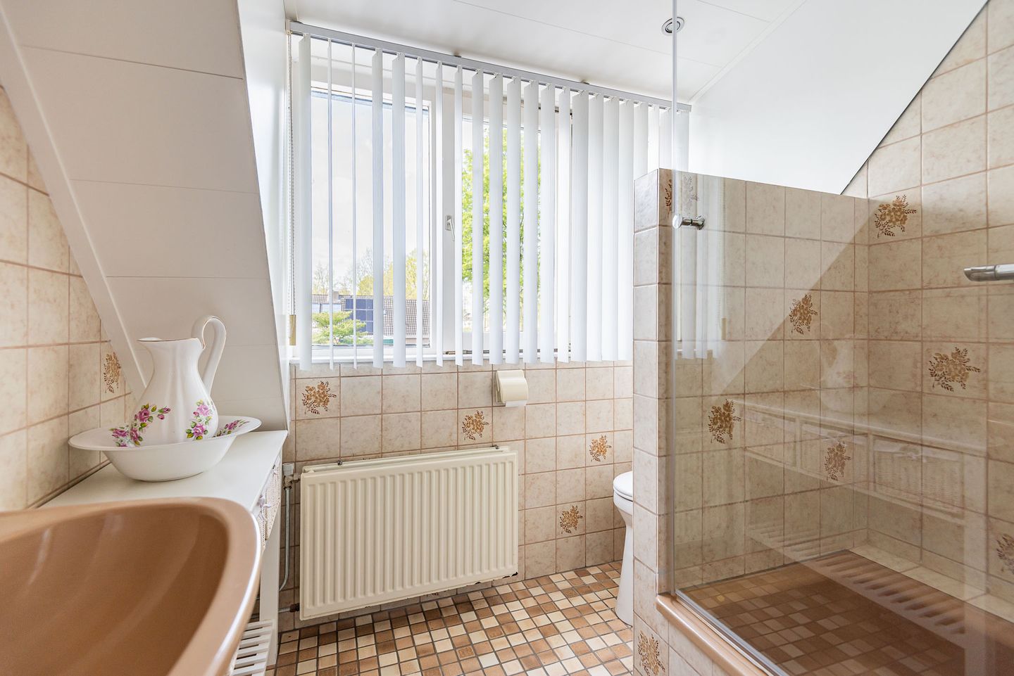 Foto 44 van Groothuizerlaan 5