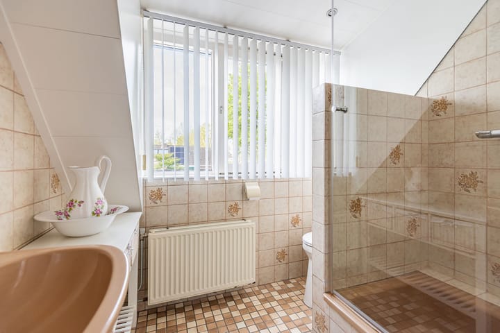 Photo 44 of Groothuizerlaan 5