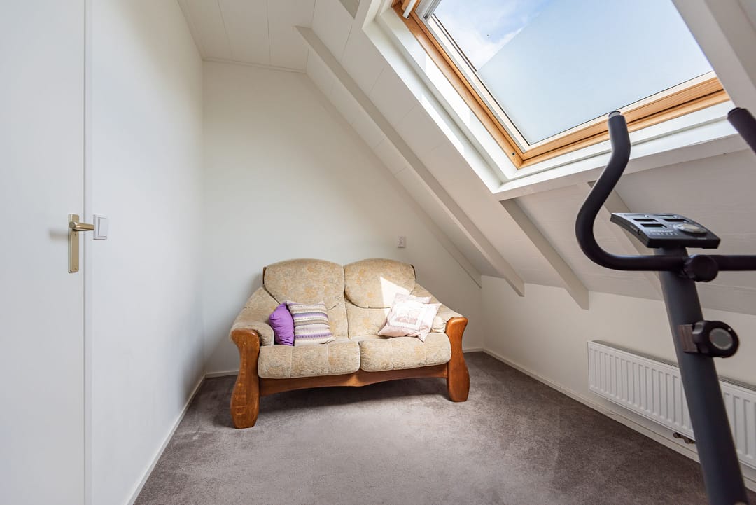 Foto 43 van Groothuizerlaan 5