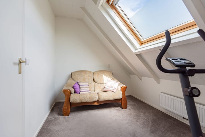 Photo 43 of Groothuizerlaan 5