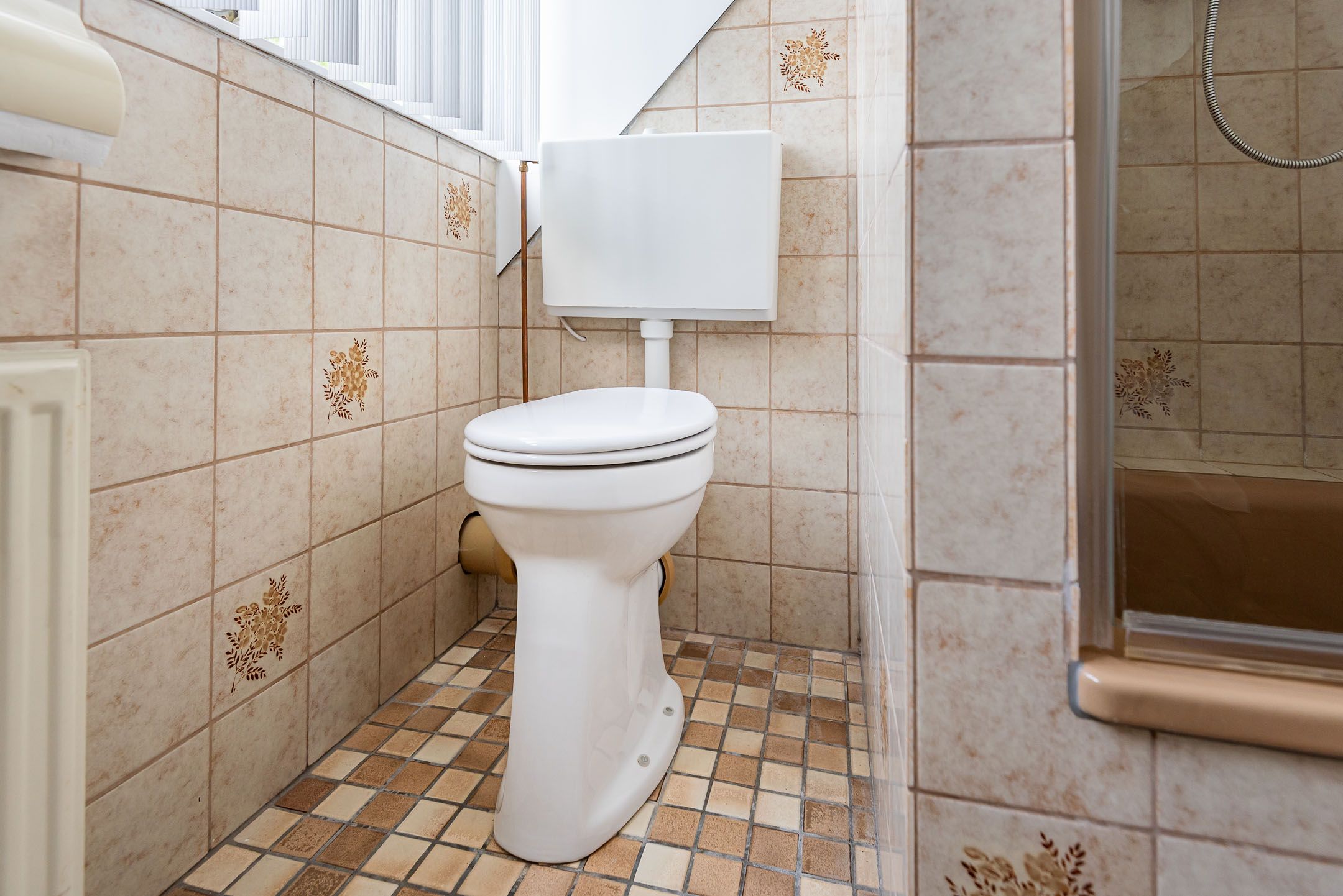 Foto 45 van Groothuizerlaan 5