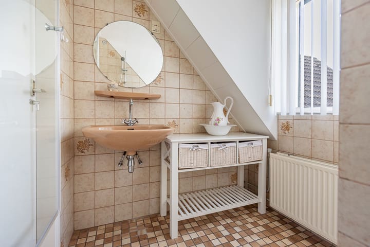 Photo 47 of Groothuizerlaan 5