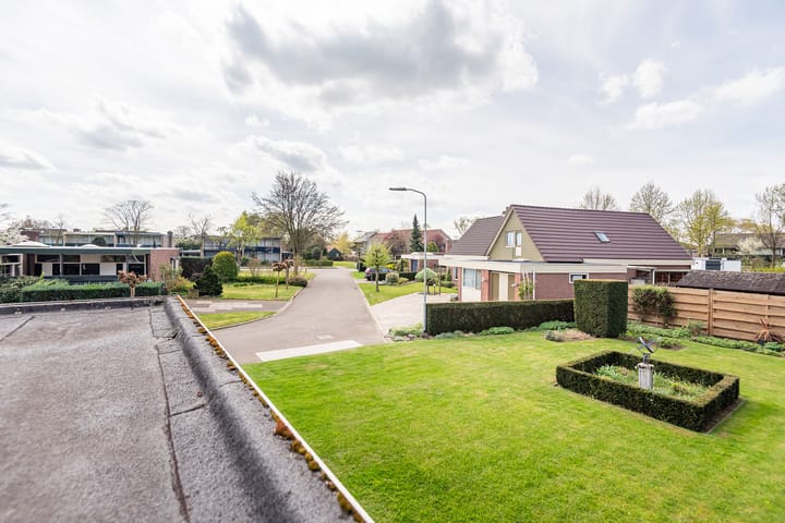 Photo 50 of Groothuizerlaan 5