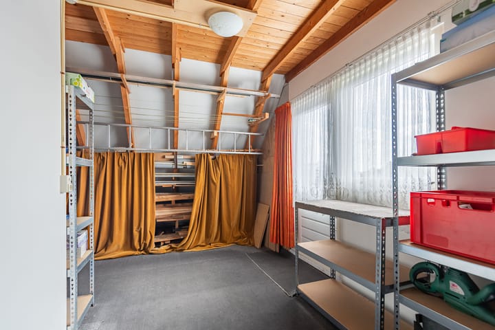 Photo 49 of Groothuizerlaan 5