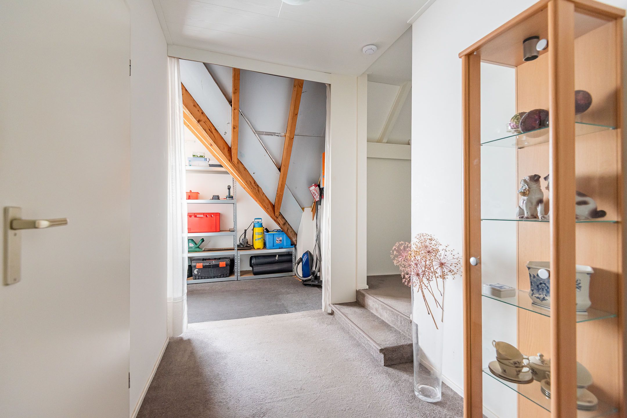 Foto 48 van Groothuizerlaan 5