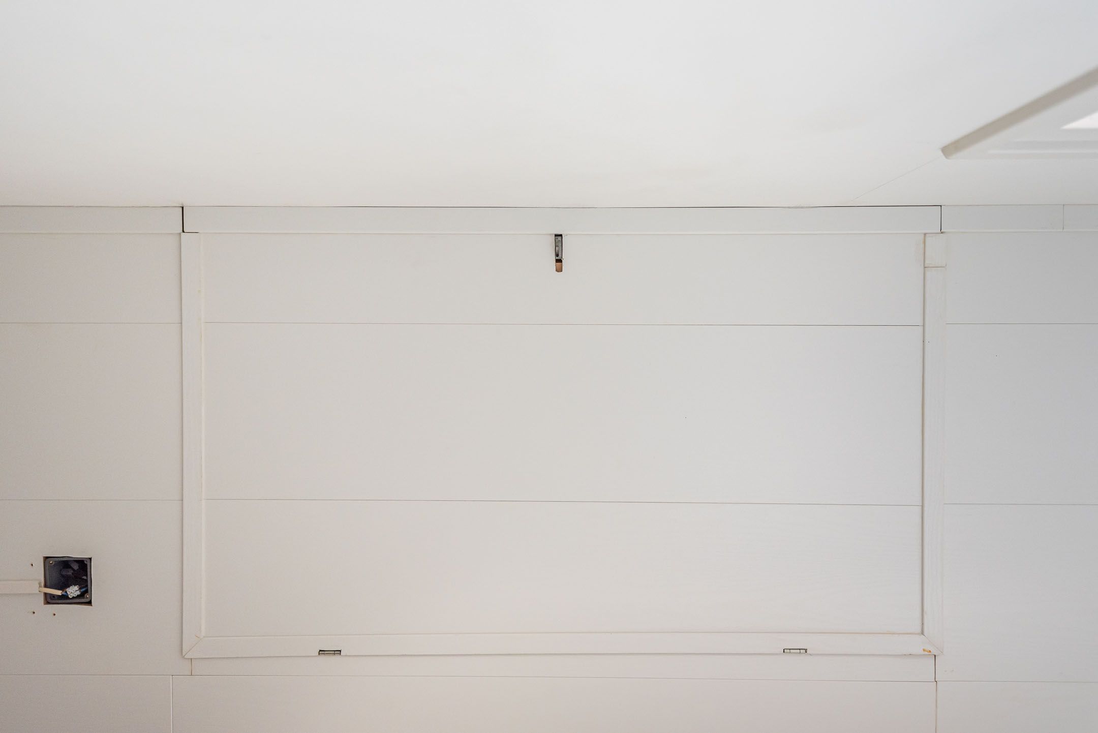 Foto 51 van Groothuizerlaan 5