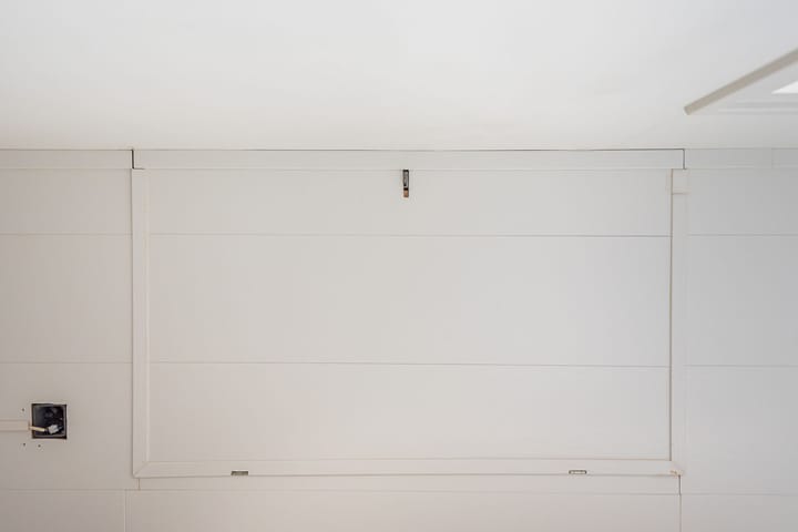 Photo 51 of Groothuizerlaan 5