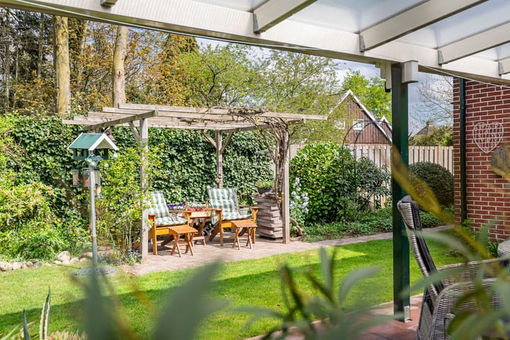 Photo 55 of Groothuizerlaan 5