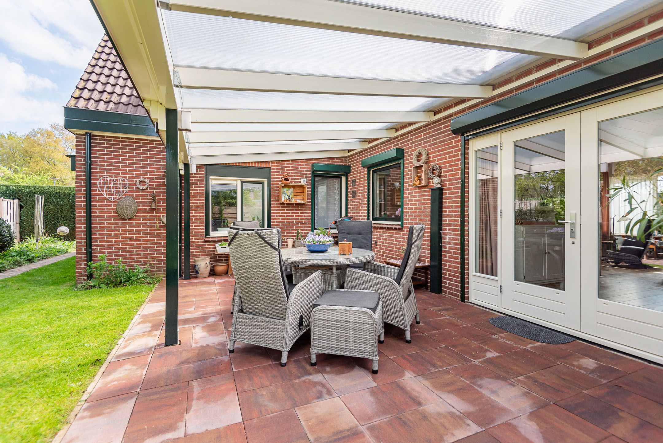 Foto 54 van Groothuizerlaan 5