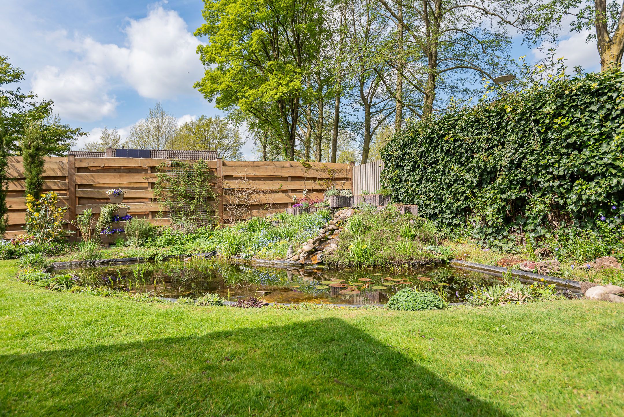 Foto 57 van Groothuizerlaan 5