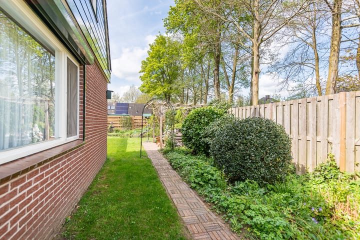 Photo 58 of Groothuizerlaan 5