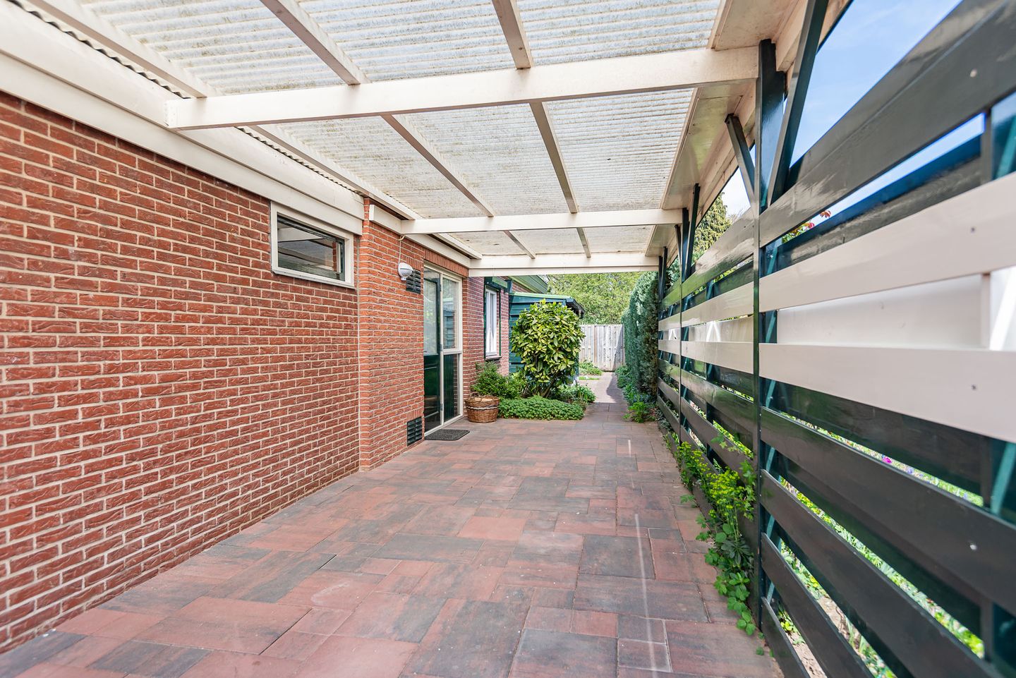 Foto 59 van Groothuizerlaan 5