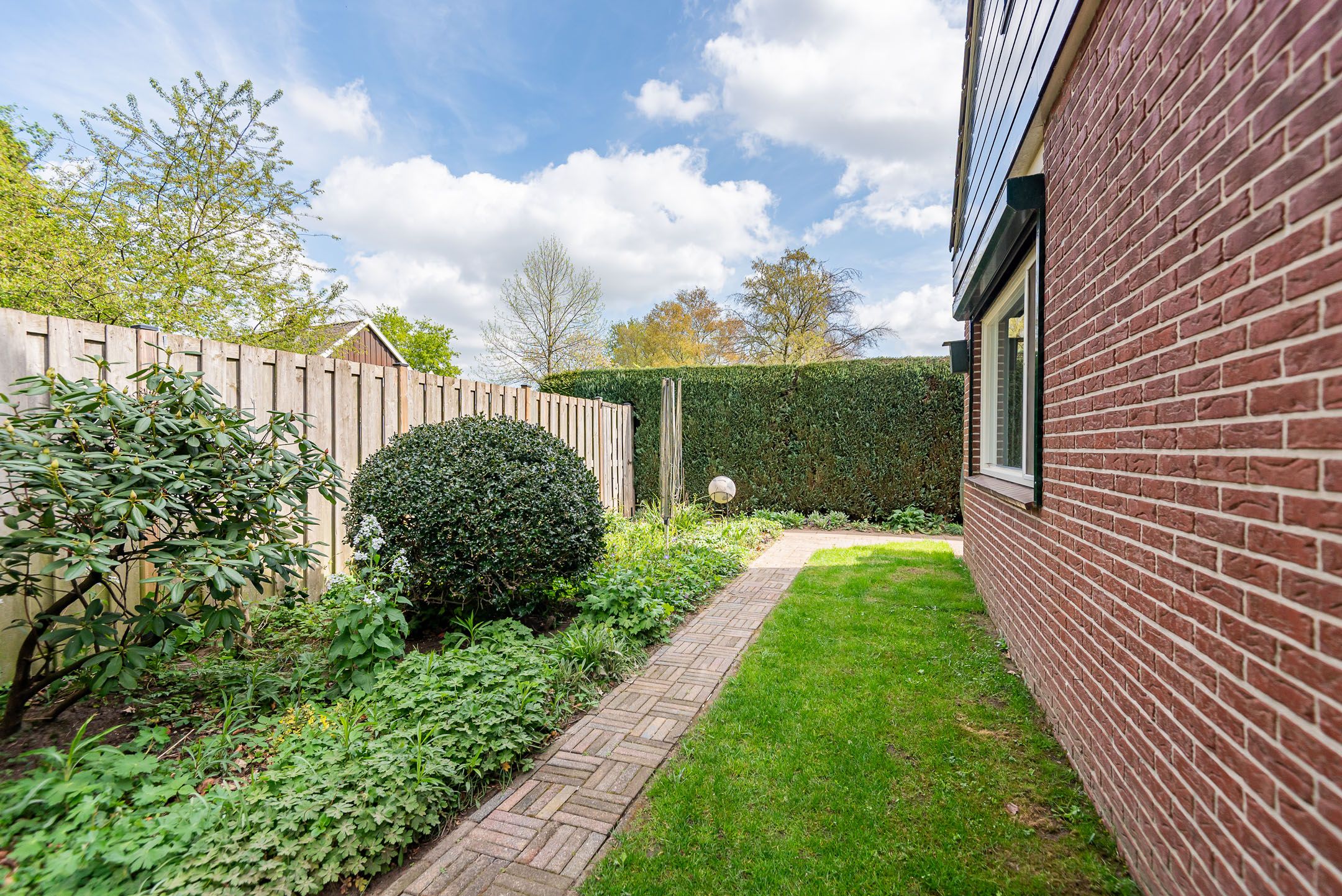 Foto 60 van Groothuizerlaan 5