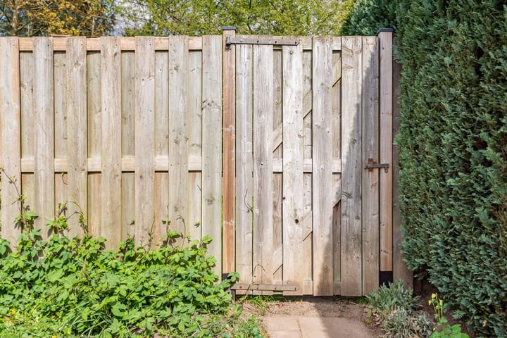 Photo 61 of Groothuizerlaan 5