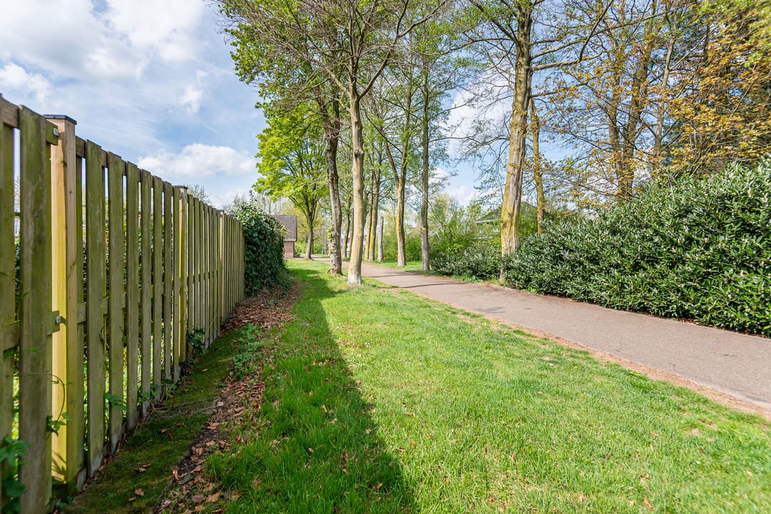 Foto 62 van Groothuizerlaan 5