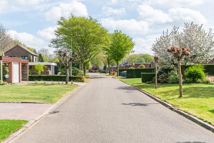 Photo 63 of Groothuizerlaan 5