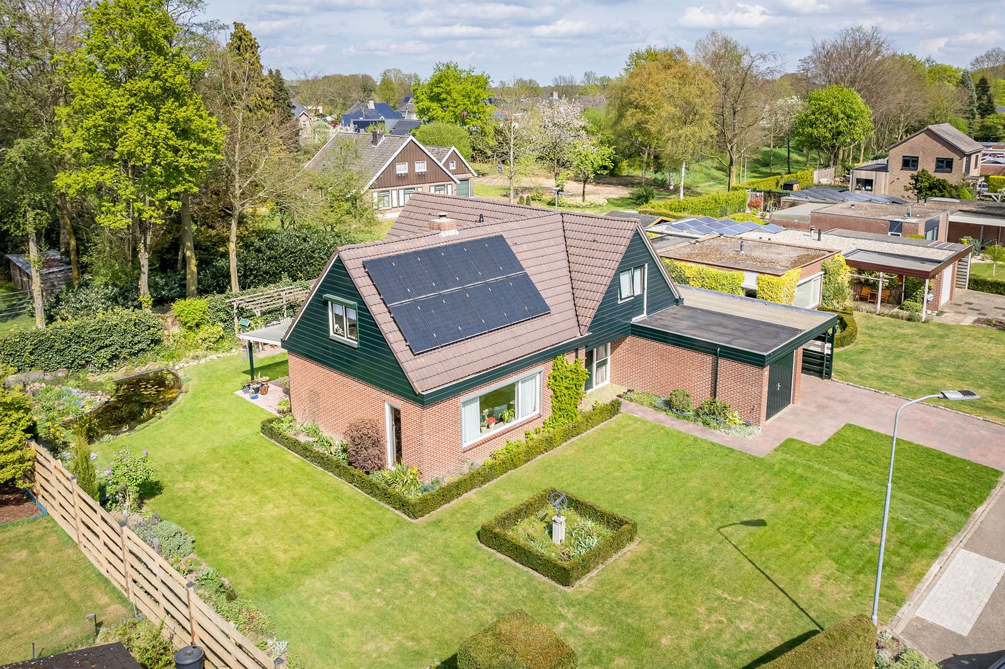 Foto 65 van Groothuizerlaan 5