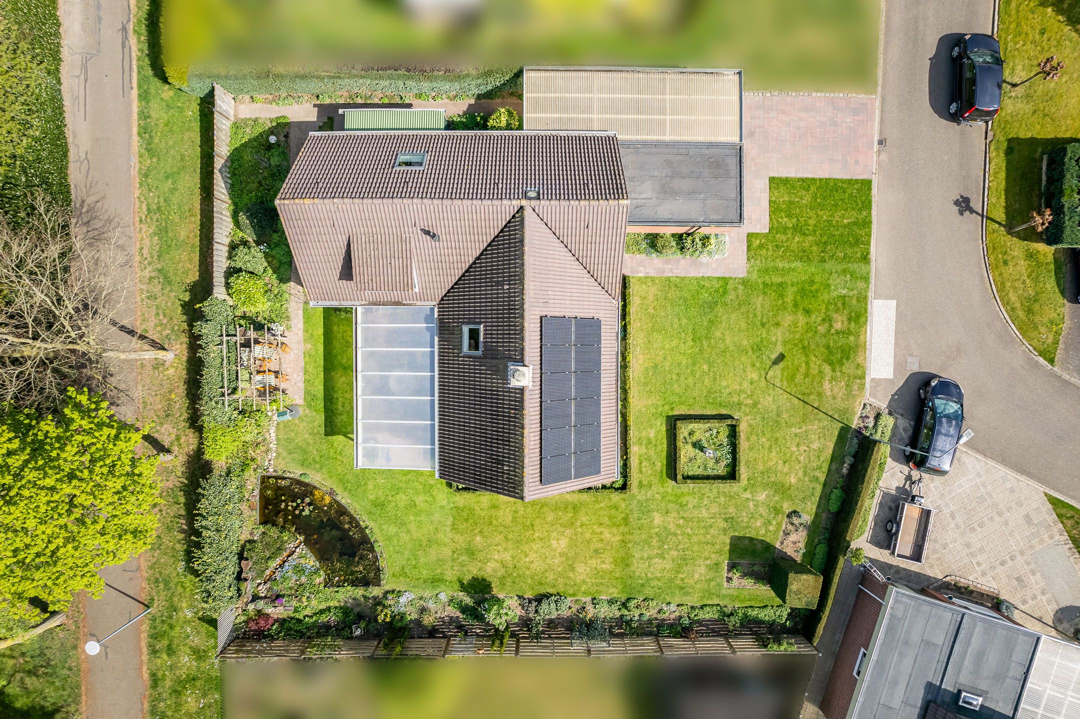 Foto 66 van Groothuizerlaan 5