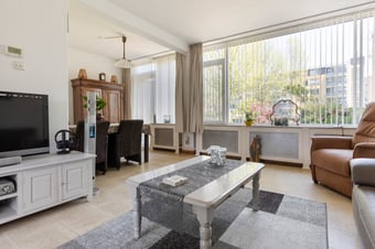 Van Miereveltstraat 27 tertiary image