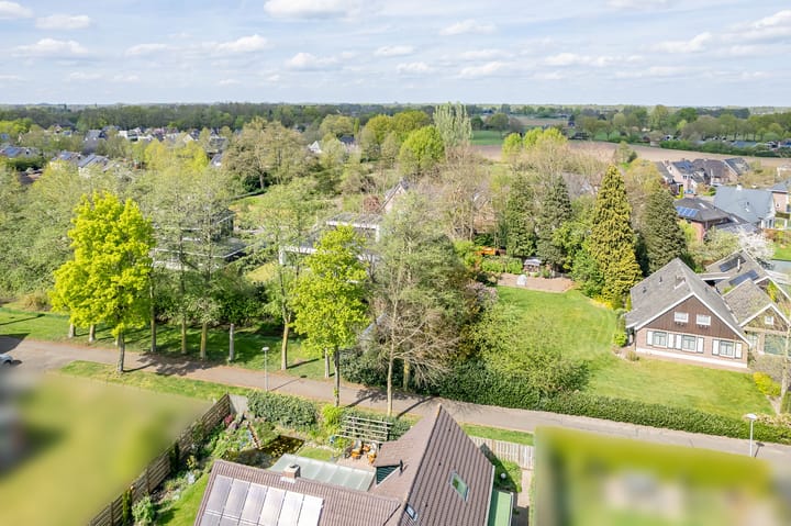 Photo 67 of Groothuizerlaan 5