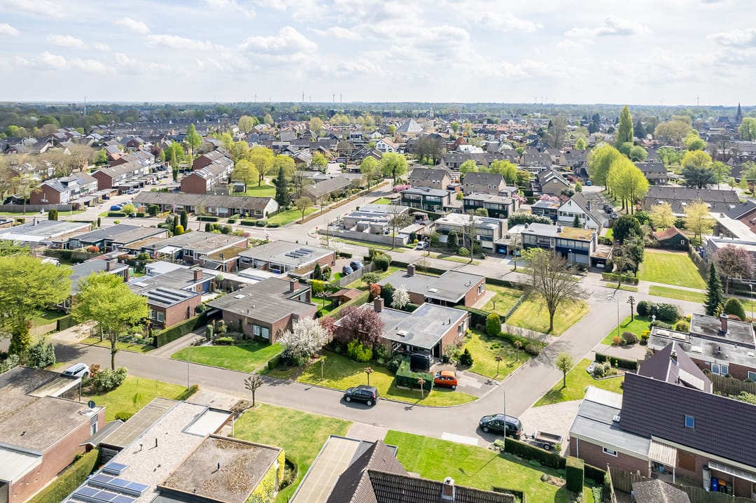 Foto 68 van Groothuizerlaan 5