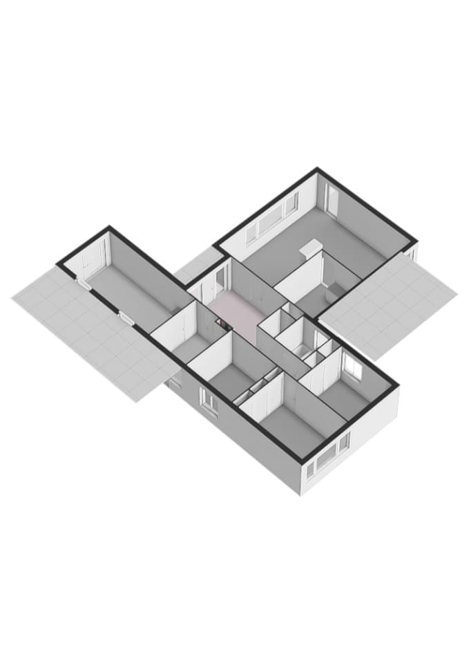 Photo 74 of Groothuizerlaan 5