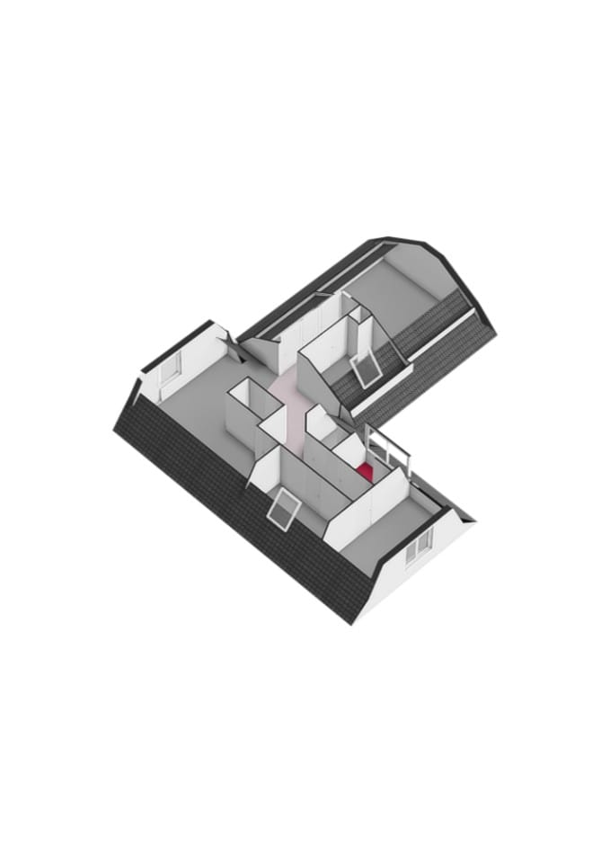 Foto 75 van Groothuizerlaan 5