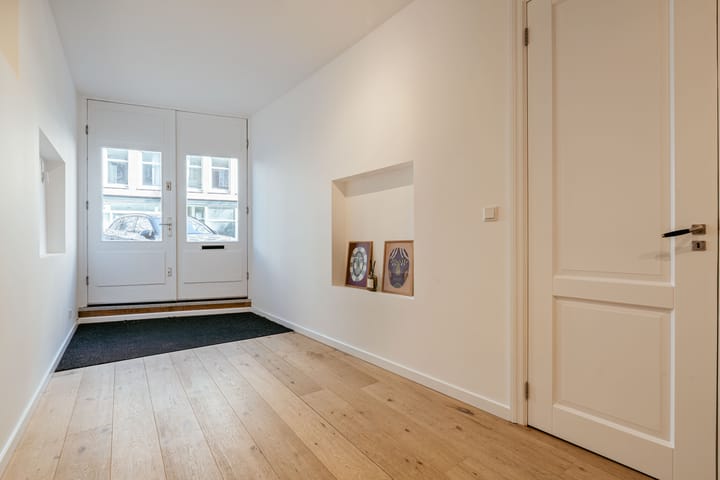 Foto 4 van Dusartstraat 44-O