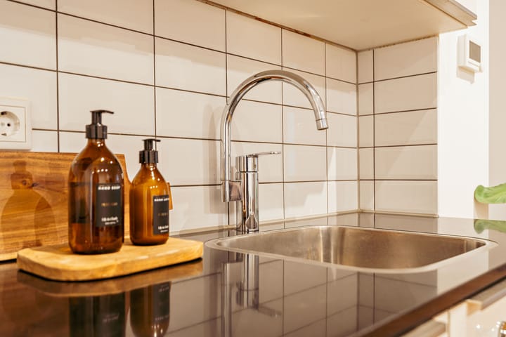 Photo 12 of Dusartstraat 44-O