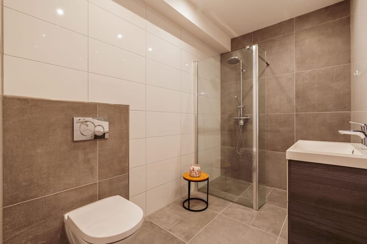 Photo 20 of Dusartstraat 44-O