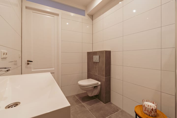 Photo 21 of Dusartstraat 44-O