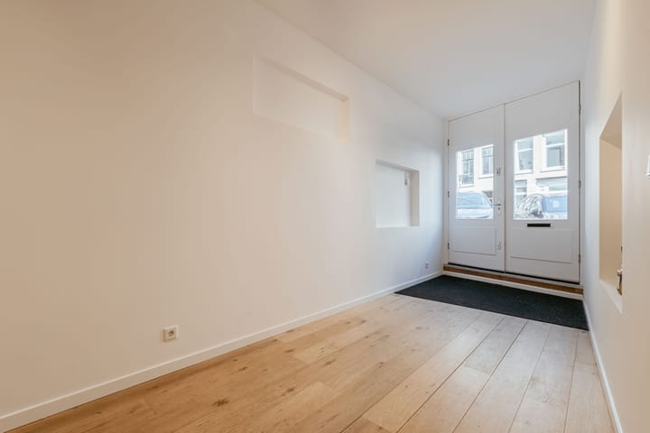 Photo 23 of Dusartstraat 44-O