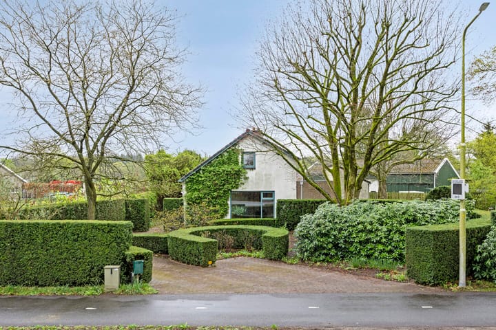 Foto 2 van Wekeromseweg 26