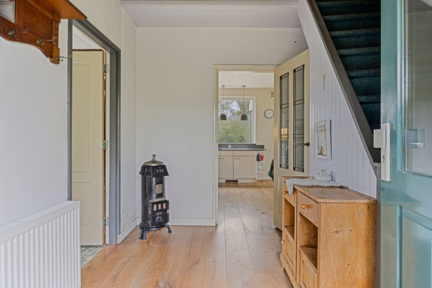 Foto 5 van Wekeromseweg 26