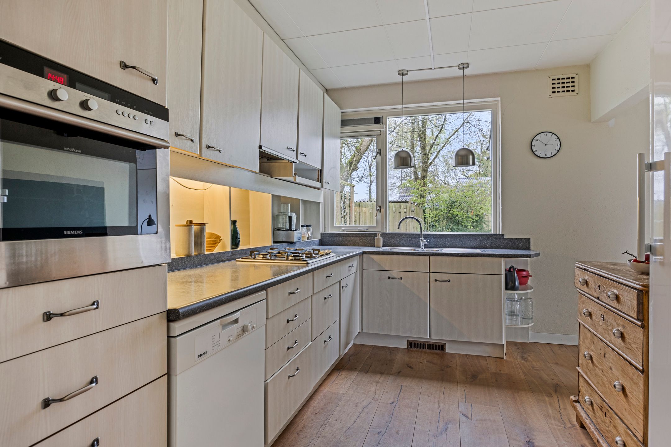 Foto 6 van Wekeromseweg 26